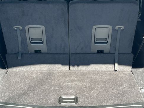 New 2025 Dodge Durango R/T w/ Blacktop Package image 28