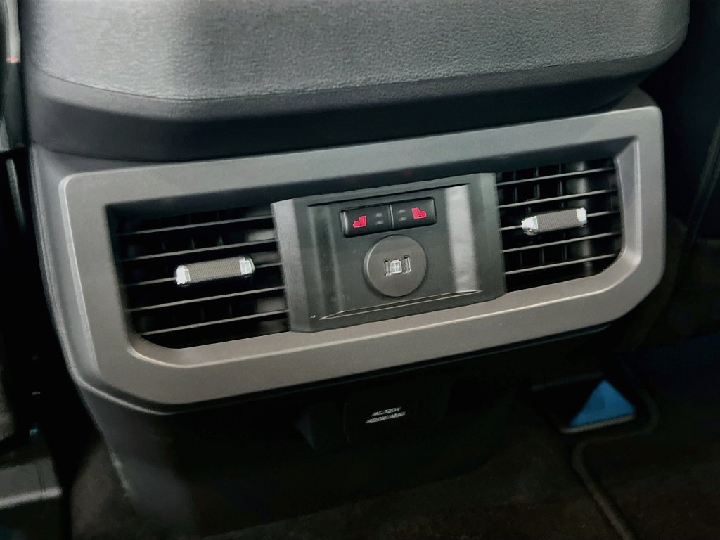 New 2026 Ford F350 Lariat AWD/4WD image 30