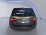 Used 2011 Honda Odyssey EX-L image 6