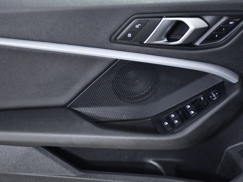 Used 2024 BMW 228i Gran Coupe image 22