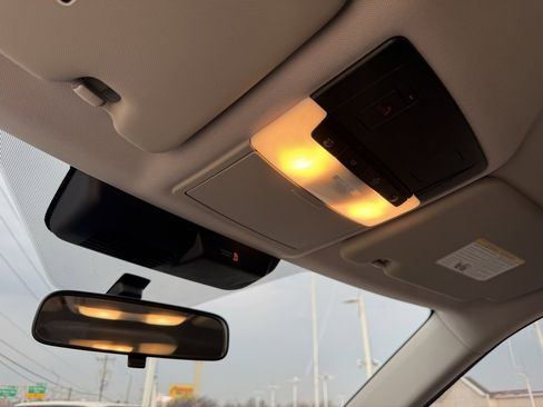 Used 2022 Mitsubishi Outlander SEL Black Edition image 54