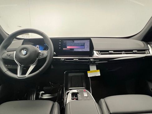 New 2026 BMW X1 xDrive28i w/ Convenience Package image 10