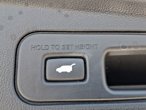 Certified 2024 Acura MDX SH-AWD w/ Technology Package image 34