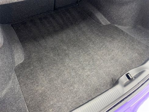 Used 2023 Dodge Charger Scat Pack w/ Daytona Edition Group image 86