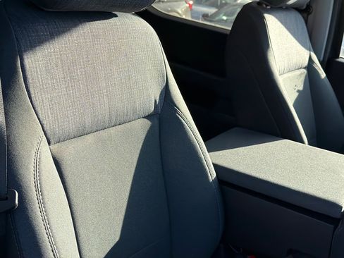 New 2026 Ford F250 XLT w/ XLT Premium Package image 10