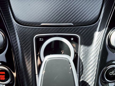 Used 2018 Mercedes-Benz AMG GT R image 70