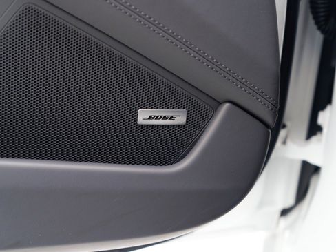 Certified 2024 Porsche 911 Turbo S image 25