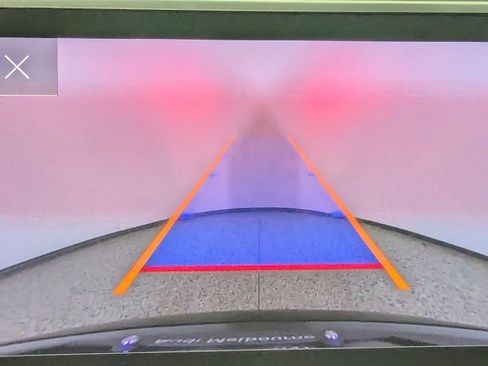 Used 2023 Audi Q7 3.0T Premium Plus w/ Premium Plus Package image 58