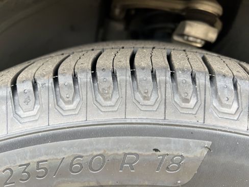 Certified 2022 Mercedes-Benz GLC 300 image 12