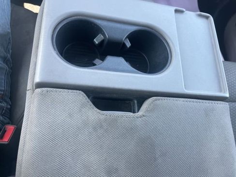 Used 2019 Ford F150 XLT w/ XTR Package image 23