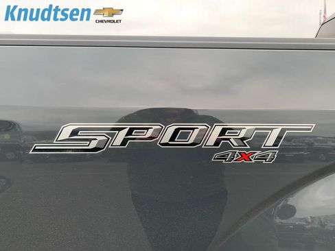 Used 2017 Ford F150 XLT w/ Equipment Group 301A Mid image 10