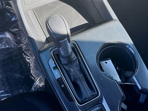 New 2026 Honda Civic Sport image 15