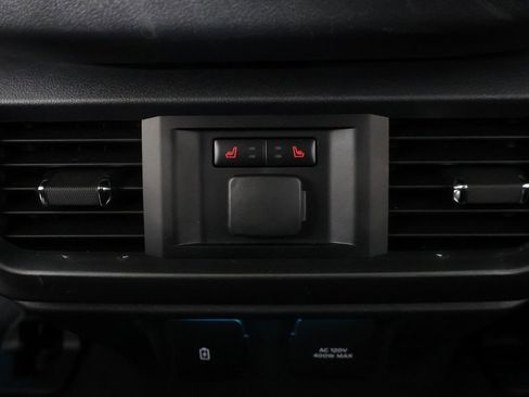 Used 2023 Ford F150 Lariat image 57