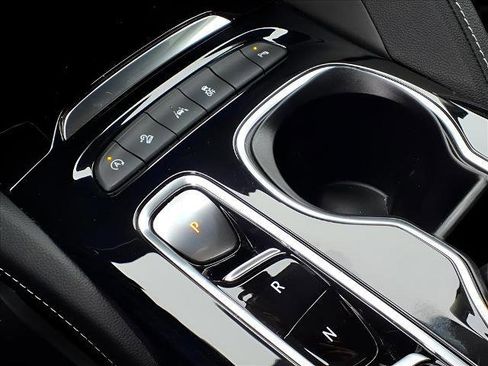 Used 2023 Buick Envision Preferred w/ Sport Touring Package image 14