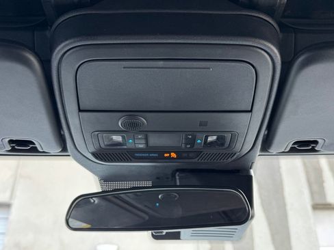 Used 2023 Ford Bronco Big Bend image 15