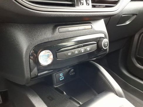 Certified 2023 Ford Escape Active w/ Tech Pack #2 AWD/4WD image 18