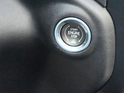 Used 2022 GMC Sierra 3500 AT4 w/ AT4 Premium Plus Package image 26