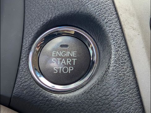 Used 2015 Lexus RX 350 FWD image 11