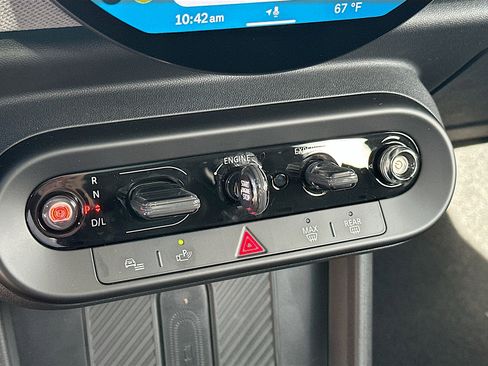 New 2026 MINI Cooper S image 14