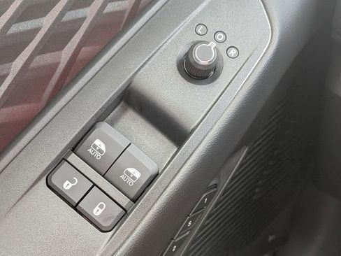 New 2026 Dodge Charger R/T Scat Pack image 22