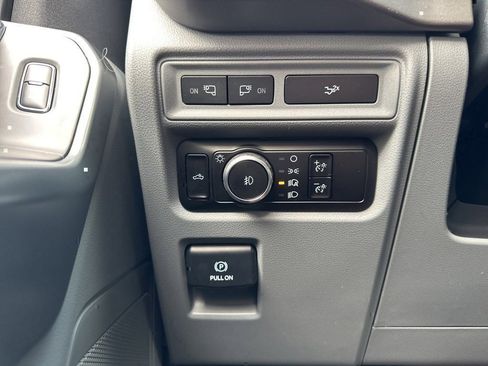 New 2024 Ford F150 XLT w/ Equipment Group 302A MID image 71