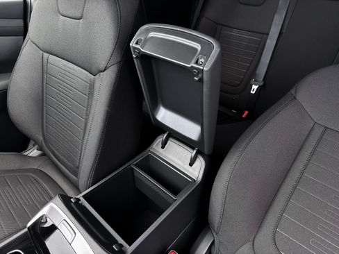 Certified 2026 Hyundai Santa Cruz SE AWD/4WD image 19