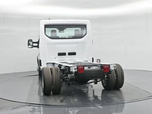 New 2026 Ford Transit 350 RWD image 20