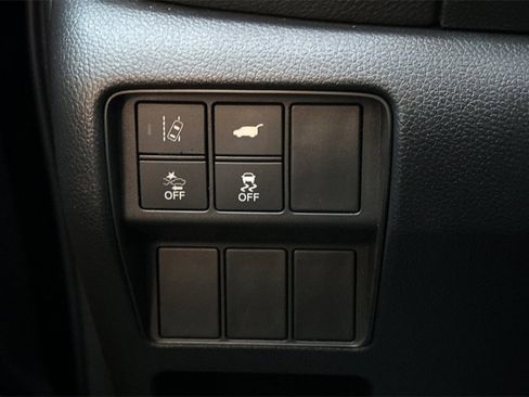 Used 2019 Honda CR-V EX-L image 31