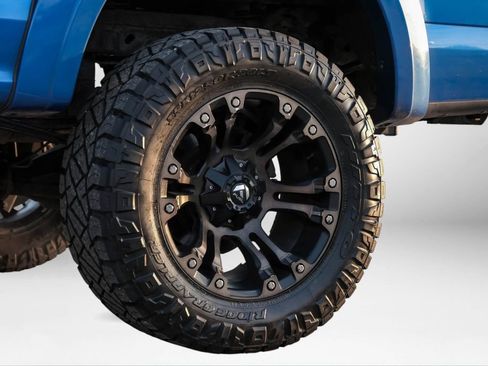 Used 2016 Ford F150 XLT w/ Trailer Tow Package image 61