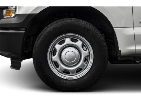 Used 2015 Ford F150 XL w/ Equipment Group 101A Mid image 15