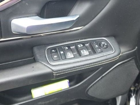 Used 2020 RAM 1500 Sport image 13