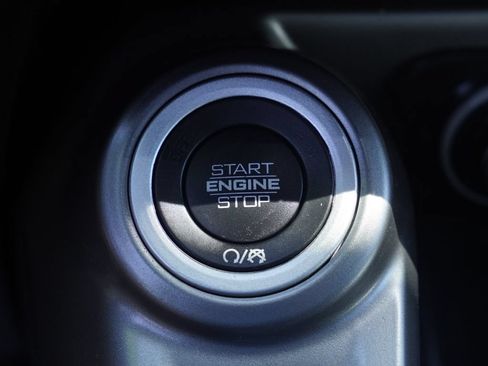Certified 2024 Dodge Hornet GT AWD/4WD image 20