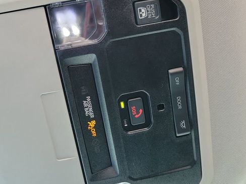 Used 2022 Toyota Tundra SR5 RWD image 29