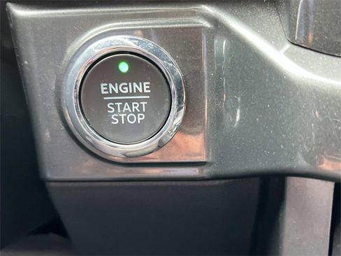 Used 2023 Ford F150 XLT w/ Equipment Group 302A High image 37