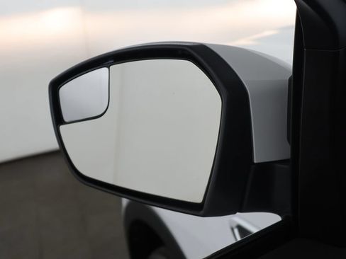 Used 2019 Ford Escape SE AWD/4WD image 28