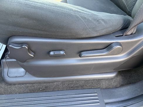 Used 2013 Chevrolet Tahoe LS w/ Convenience Package image 19