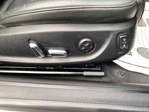 Used 2014 Audi RS 5 Cabriolet image 26