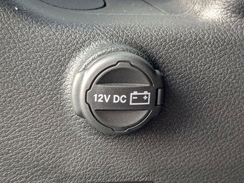 New 2026 Jeep Wrangler Sahara image 13