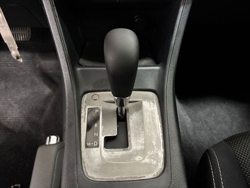 Used 2015 Subaru Crosstrek 2.0i Premium image 26