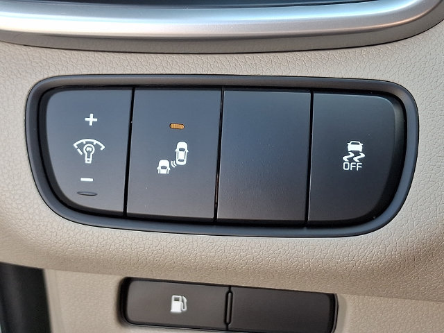 Used 2020 Kia Sorento LX FWD image 23