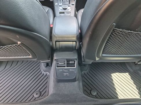 Used 2020 Audi A3 2.0T Premium Plus w/ Premium Plus Package FWD image 34