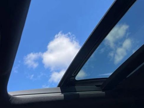 Used 2024 Lexus RX 500h F Sport image 4