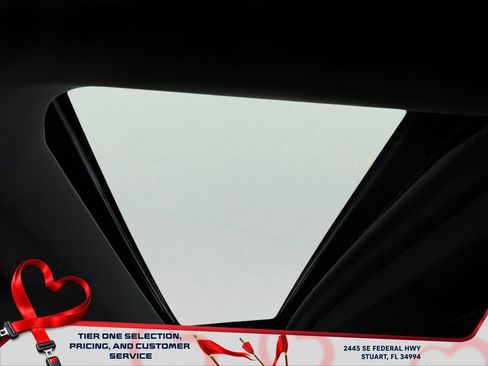 New 2025 GMC Sierra 2500 Denali w/ Denali Reserve Package image 58