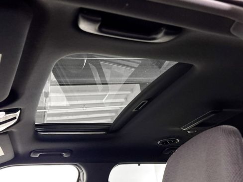 New 2027 Kia Telluride SX image 19