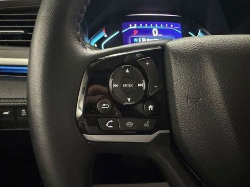 Used 2023 Honda Odyssey Touring image 15