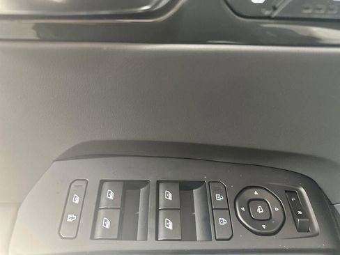 New 2026 Kia EV9 GT-Line image 16