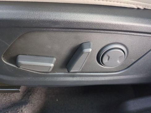 New 2026 Hyundai Tucson SEL image 23