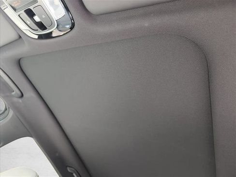 Certified 2025 Hyundai Tucson Limited image 16