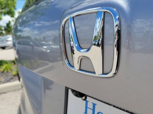 Used 2022 Honda Pilot TrailSport image 12