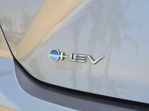 Certified 2026 Toyota Camry SE FWD image 14